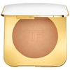 TOM FORD SOLEIL GLOW BRONZER 01 GOLD DUST 0.75 OZ/ 21 G,2219590