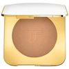 Tom Ford Soleil Glow Bronzer - Terra