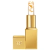 Tom Ford Gold-flecked Lip Blush Lipstick