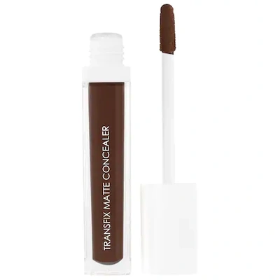 Natasha Denona Transfix Matte Concealer 6ml (various Shades) - 23n Neutral