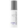 DERMALOGICA ULTRACALMING SERUM CONCENTRATE 1.3 OZ/ 40 ML,2002384