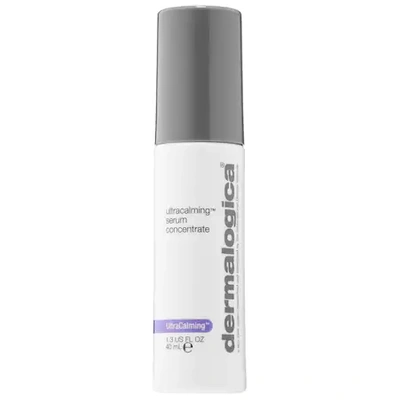 DERMALOGICA ULTRACALMING SERUM CONCENTRATE 1.3 OZ/ 40 ML,2002384