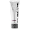 DERMALOGICA MULTIVITAMIN POWER RECOVERY MASK 2.5 OZ/ 75 ML,2002244