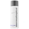 Dermalogica Ultra Calming Cleanser 250ml, Facial Cleansers, Hybrid