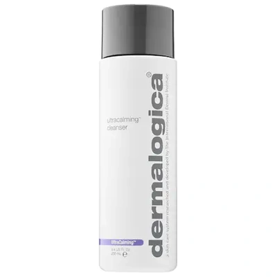 DERMALOGICA ULTRACALMING CLEANSER 8.4 OZ/ 250 ML,2002368