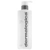 DERMALOGICA SPECIAL CLEANSING GEL 16.9 OZ/ 500 ML,2010171