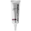 DERMALOGICA MULTIVITAMIN POWER FIRM EYE CREAM 0.5 OZ/ 15 ML,2002301