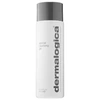 DERMALOGICA SPECIAL CLEANSING GEL 8.4 OZ/ 250 ML,2002103