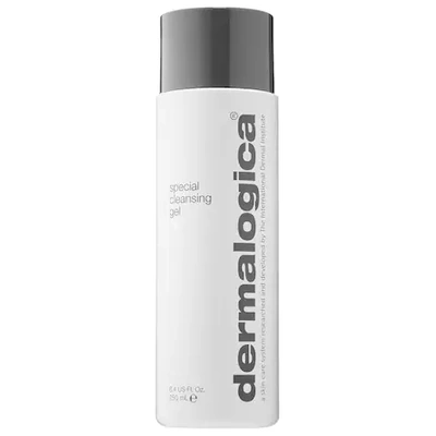 DERMALOGICA SPECIAL CLEANSING GEL 8.4 OZ/ 250 ML,2002103