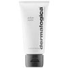 DERMALOGICA ACTIVE MOIST MOISTURIZER 3.4 OZ/ 100 ML,2010247