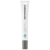 DERMALOGICA STRESS POSITIVE EYE LIFT MASK 0.85 OZ/ 25 ML,2002194