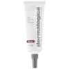 DERMALOGICA AGE REVERSAL EYE COMPLEX 0.5 OZ/ 15 ML,2002293