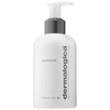 DERMALOGICA PRECLEANSE CLEANSING OIL 5.1 OZ/ 150 ML,2002079