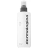 DERMALOGICA MULTI-ACTIVE TONER 8.4 OZ/ 250 ML,2002129