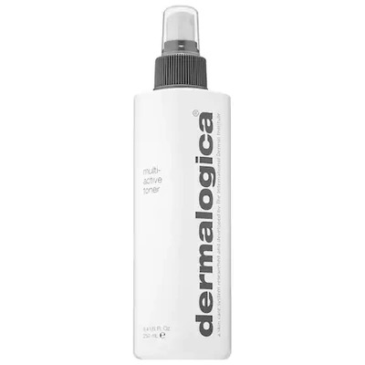 DERMALOGICA MULTI-ACTIVE TONER 8.4 OZ/ 250 ML,2002129