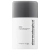 DERMALOGICA MINI DAILY MICROFOLIANT EXFOLIATOR 0.45 OZ/ 13 G,2221133