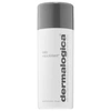 DERMALOGICA DAILY MICROFOLIANT REFILLABLE EXFOLIATOR 2.6 OZ/ 74G,2002087