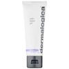 DERMALOGICA CALM WATER GEL MOISTURIZER 1.7 OZ/ 50 ML,2046381