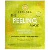 SEPHORA COLLECTION SUPERMASK - THE PEELING MASK,2110682