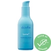 Skinfix Barrier+ Foaming Oil Hydrating Cleanser 6 oz/ 177 ml