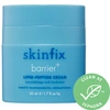 Skinfix Barrier+ Triple Lipid-peptide Refillable Face Cream 1.7 oz/ 50 ml