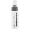 DERMALOGICA MINI MULTI-ACTIVE TONER 1.7 OZ/ 50 ML,2221125