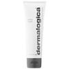 DERMALOGICA ACTIVE MOIST MOISTURIZER 1.7 OZ/ 50 ML,2002137