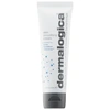 DERMALOGICA SKIN SMOOTHING CREAM MOISTURIZER 1.7 OZ/ 50 ML,2221158