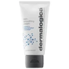 DERMALOGICA SKIN SMOOTHING CREAM MOISTURIZER 3.4 OZ/ 100 ML,2221141