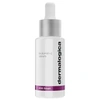 Dermalogica Biolumin-c Vitamin C Serum 1 oz/ 30 ml