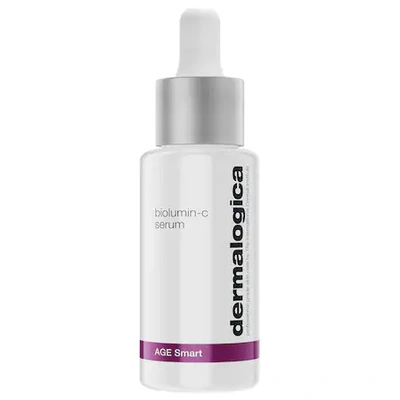 Dermalogica Biolumin-c Vitamin C Serum 1 oz/ 30 ml