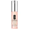 Clinique Moisture Surge Eye 96-hour Hydro-filler Concentrate 0.5 Oz.
