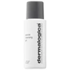 Dermalogica Mini Special Cleansing Gel 1.7 oz/ 50 ml