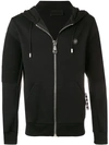 PHILIPP PLEIN ORIGINAL HOODIE