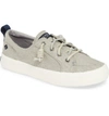 SPERRY CREST VIBE SNEAKER,STS99042