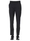 GIVENCHY JOGGING TROUSER,10905279