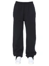 DSQUARED2 JOGGING TROUSER,10905265