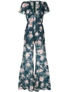 WE ARE KINDRED LUCILLE JUMPSUIT