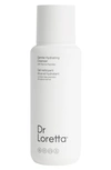 DR LORETTA GENTLE HYDRATING CLEANSER,106