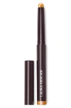 LAURA MERCIER CAVIAR STICK EYE COLOR,12606175