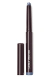 LAURA MERCIER CAVIAR STICK EYE COLOR,12608405