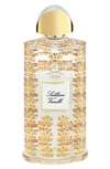 Creed Les Royales Exclusives Sublime Vanille Fragrance