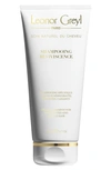 Leonor Greyl Paris 'shampooing Reviviscence' Repairing Shampoo