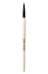 BOBBI BROWN ULTRA PRECISE EYELINER BRUSH,EETX01