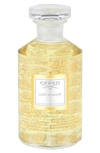 Creed Love In White Fragrance, 8.4 oz