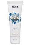 Claus Porto 1.7 Oz. Cerina - Brise Marine Hand Cream