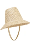 CULT GAIA MIA STRAW SUNHAT