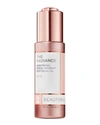 Beautybio The Radiance Brightening Vitamin E + Rosehip Seed Facial Oil 1 oz/ 30 ml