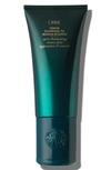 Oribe Intense Conditioner For Moisture & Control 6.8 oz/ 200 ml
