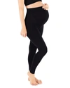 BELLY BANDIT MATERNITY BUMP SUPPORT LEGGINGS,PROD220490108